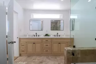 1839 W 35th, Los Angeles, CA 90018 - Photo 19