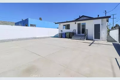 1839 W 35th, Los Angeles, CA 90018 - Photo 31