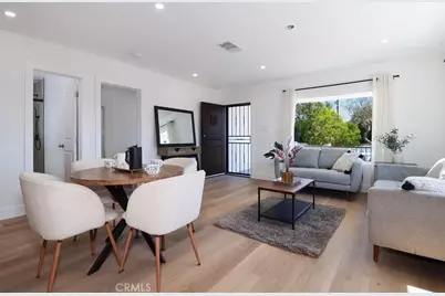 1839 W 35th, Los Angeles, CA 90018 - Photo 9