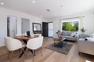 1839 W 35th, Los Angeles, CA 90018 - Photo 9