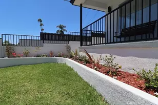 1839 W 35th, Los Angeles, CA 90018 - Photo 5