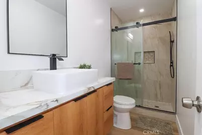 1839 W 35th, Los Angeles, CA 90018 - Photo 15