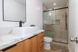 1839 W 35th, Los Angeles, CA 90018 - Photo 15