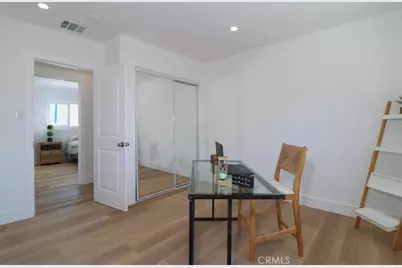 1839 W 35th, Los Angeles, CA 90018 - Photo 21