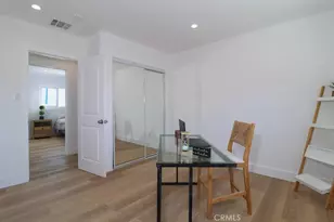 1839 W 35th, Los Angeles, CA 90018 - Photo 21