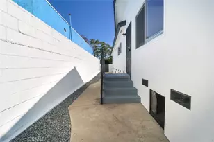 1839 W 35th, Los Angeles, CA 90018 - Photo 27