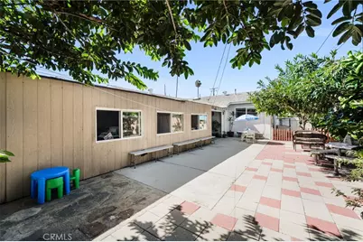 6221 Choctaw Drive, Westminster, CA 92683 - Photo 21