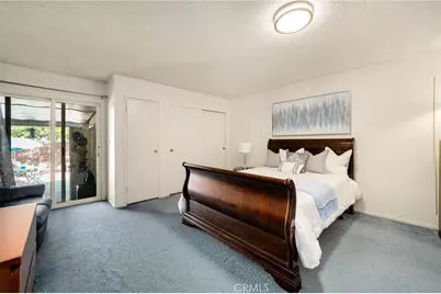 6221 Choctaw Drive, Westminster, CA 92683 - Photo 19