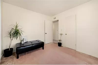 6221 Choctaw Drive, Westminster, CA 92683 - Photo 11