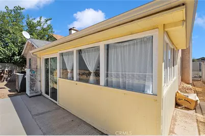 12424 Mount Baldy, Victorville, CA 92392 - Photo 25
