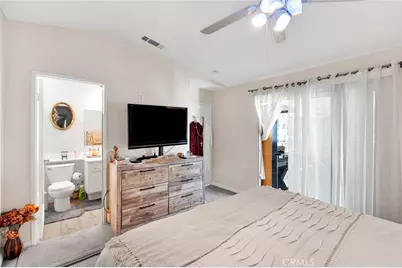 12424 Mount Baldy, Victorville, CA 92392 - Photo 21
