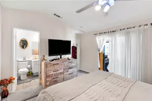 12424 Mount Baldy, Victorville, CA 92392 - Photo 21