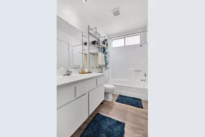 12424 Mount Baldy, Victorville, CA 92392 - Photo 19