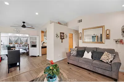 12424 Mount Baldy, Victorville, CA 92392 - Photo 7