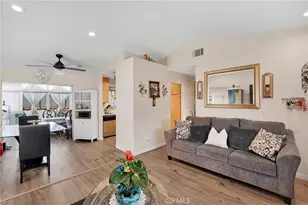 12424 Mount Baldy, Victorville, CA 92392 - Photo 7