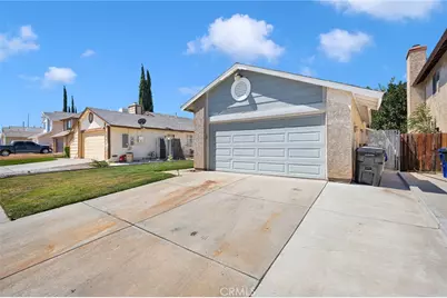 12424 Mount Baldy, Victorville, CA 92392 - Photo 3