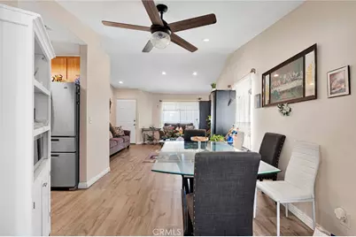 12424 Mount Baldy, Victorville, CA 92392 - Photo 9