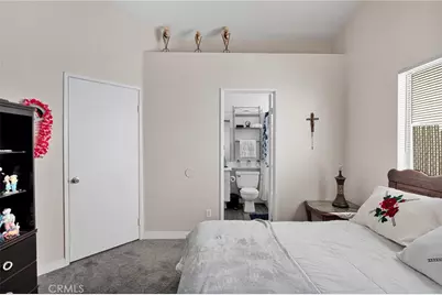 12424 Mount Baldy, Victorville, CA 92392 - Photo 17