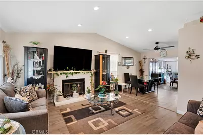 12424 Mount Baldy, Victorville, CA 92392 - Photo 5