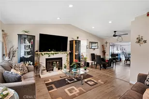 12424 Mount Baldy, Victorville, CA 92392 - Photo 5