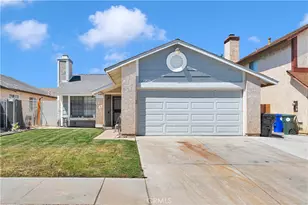 12424 Mount Baldy, Victorville, CA 92392 - Photo 1