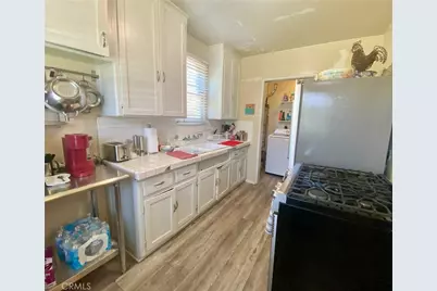 1020 W 220th, Torrance, CA 90502 - Photo 5