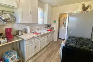 1020 W 220th, Torrance, CA 90502 - Photo 5