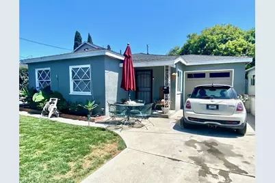 1020 W 220th, Torrance, CA 90502 - Photo 9