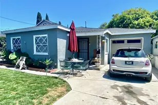 1020 W 220th, Torrance, CA 90502 - Photo 9
