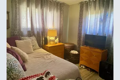 1020 W 220th, Torrance, CA 90502 - Photo 7