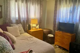 1020 W 220th, Torrance, CA 90502 - Photo 7
