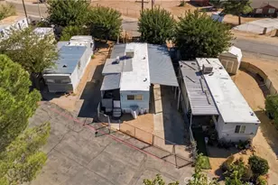 9426 Tamarisk Ave, Hesperia, CA 92345 - Photo 23