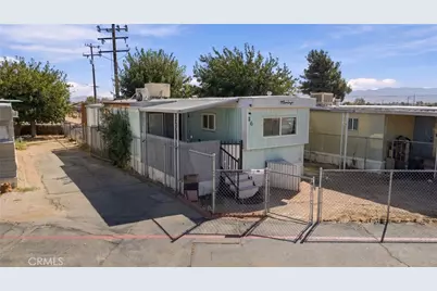 9426 Tamarisk Avenue #86, Hesperia, CA 92345 - Photo 21