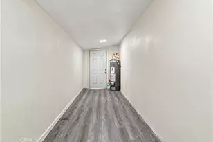 9426 Tamarisk Ave, Hesperia, CA 92345 - Photo 17