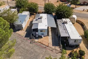 9426 Tamarisk Ave, Hesperia, CA 92345 - Photo 3