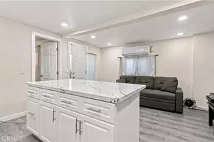 9426 Tamarisk Ave, Hesperia, CA 92345 - Photo 9