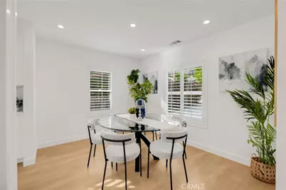78 E Highland Avenue, Sierra Madre, CA 91024 - Photo 31