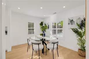 78 E Highland Ave, Sierra Madre, CA 91024 - Photo 31