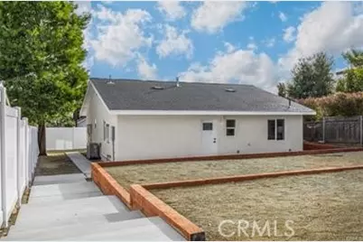 78 E Highland Avenue, Sierra Madre, CA 91024 - Photo 41