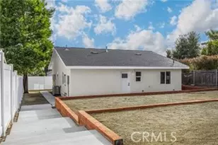 78 E Highland Ave, Sierra Madre, CA 91024 - Photo 41