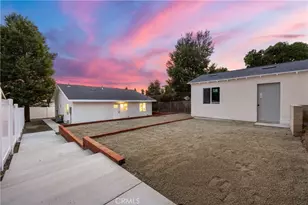 78 E Highland Ave, Sierra Madre, CA 91024 - Photo 47