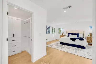 78 E Highland Avenue, Sierra Madre, CA 91024 - Photo 37