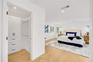 78 E Highland Ave, Sierra Madre, CA 91024 - Photo 37