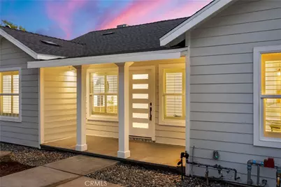 78 E Highland Avenue, Sierra Madre, CA 91024 - Photo 3