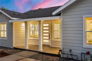 78 E Highland Ave, Sierra Madre, CA 91024 - Photo 3