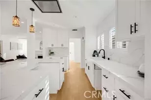 78 E Highland Ave, Sierra Madre, CA 91024 - Photo 7