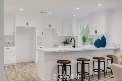 78 E Highland Avenue, Sierra Madre, CA 91024 - Photo 19