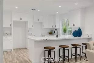 78 E Highland Ave, Sierra Madre, CA 91024 - Photo 19