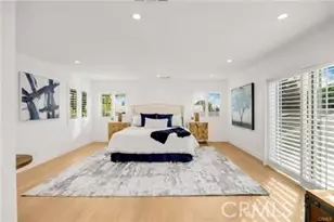 78 E Highland Ave, Sierra Madre, CA 91024 - Photo 13