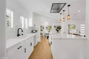 78 E Highland Ave, Sierra Madre, CA 91024 - Photo 33